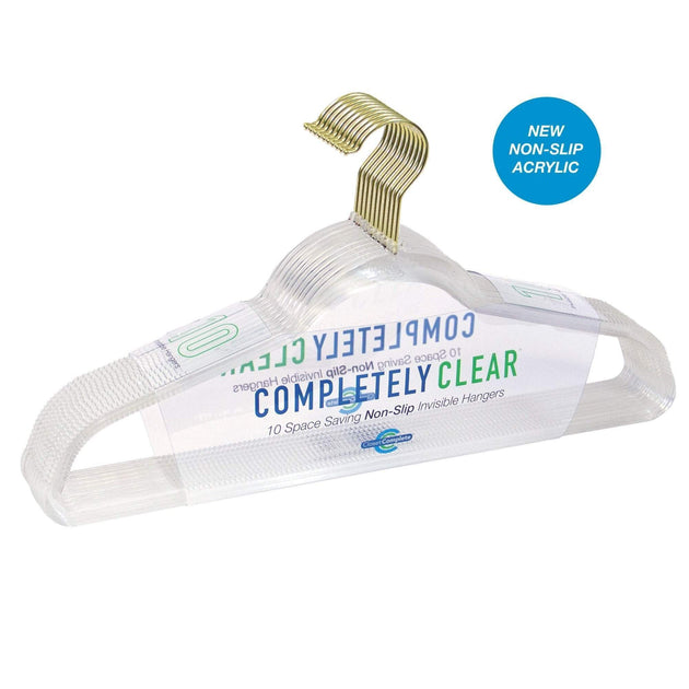 http://www.closetcomplete.com/cdn/shop/products/closet-complete-acrylic-hangers-completely-clear-non-slip-invisible-acrylic-hangers-69194s-7162747256917_1200x630.jpg?v=1552517801