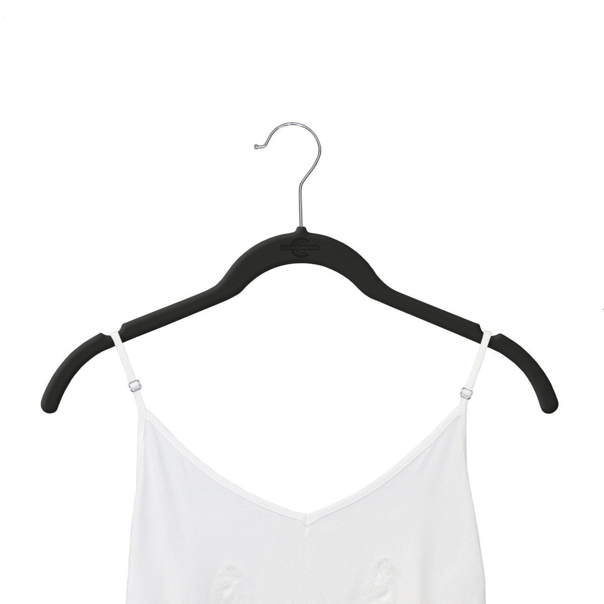 http://www.closetcomplete.com/cdn/shop/products/closet-complete-velvet-hangers-premium-heavyweight-velvet-shirt-dress-hangers-71510-7162887897173_1200x1200.jpg?v=1552516962