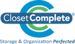 ClosetComplete.com