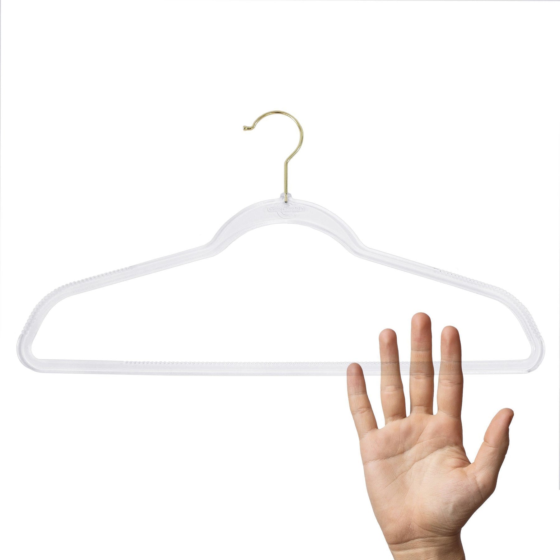 https://www.closetcomplete.com/cdn/shop/products/closet-complete-acrylic-hangers-completely-clear-non-slip-invisible-acrylic-hangers-69194s-7162337853525_1800x1800.jpg?v=1552517801