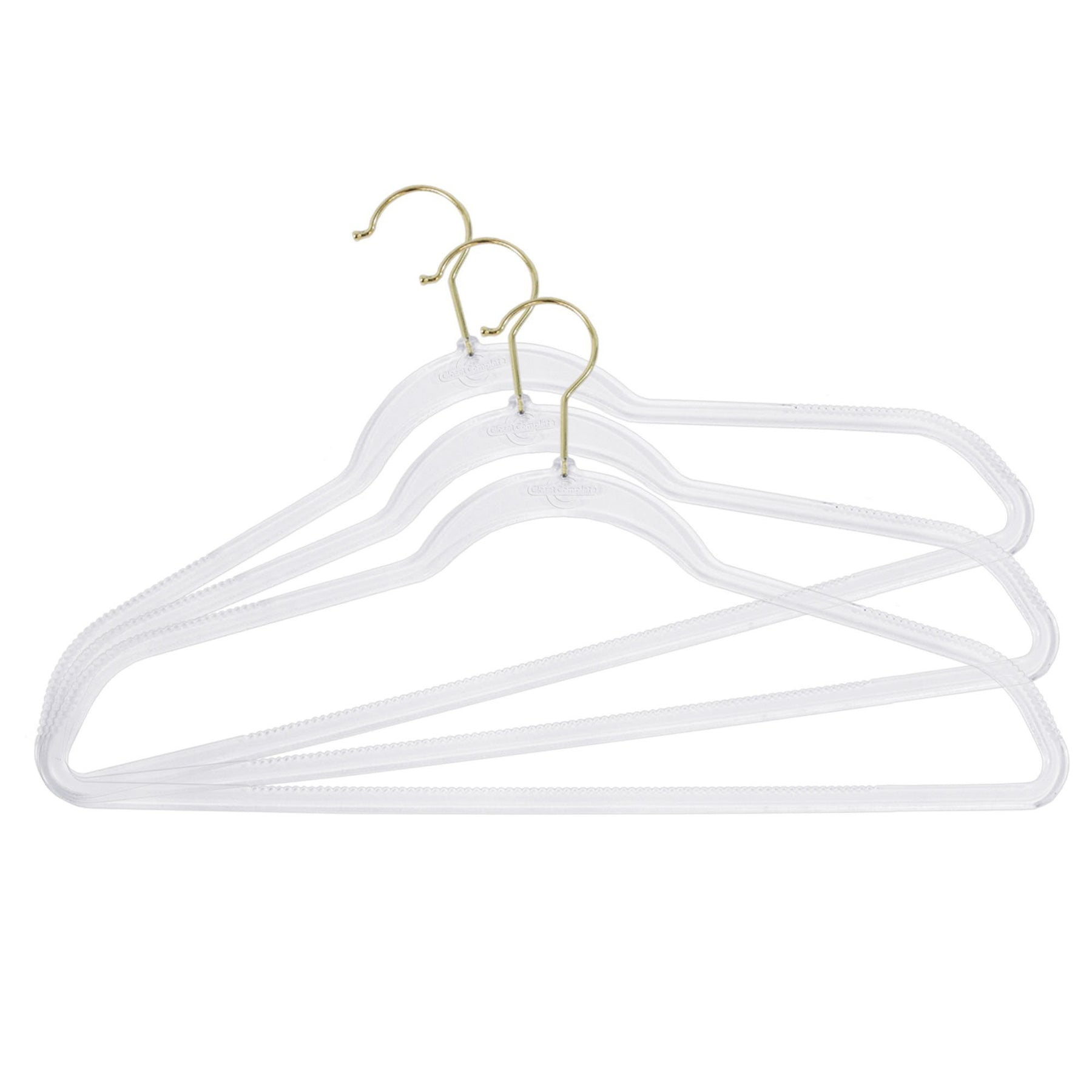 https://www.closetcomplete.com/cdn/shop/products/closet-complete-acrylic-hangers-completely-clear-non-slip-invisible-acrylic-hangers-69194s-7162747519061_1800x1800.jpg?v=1552517801