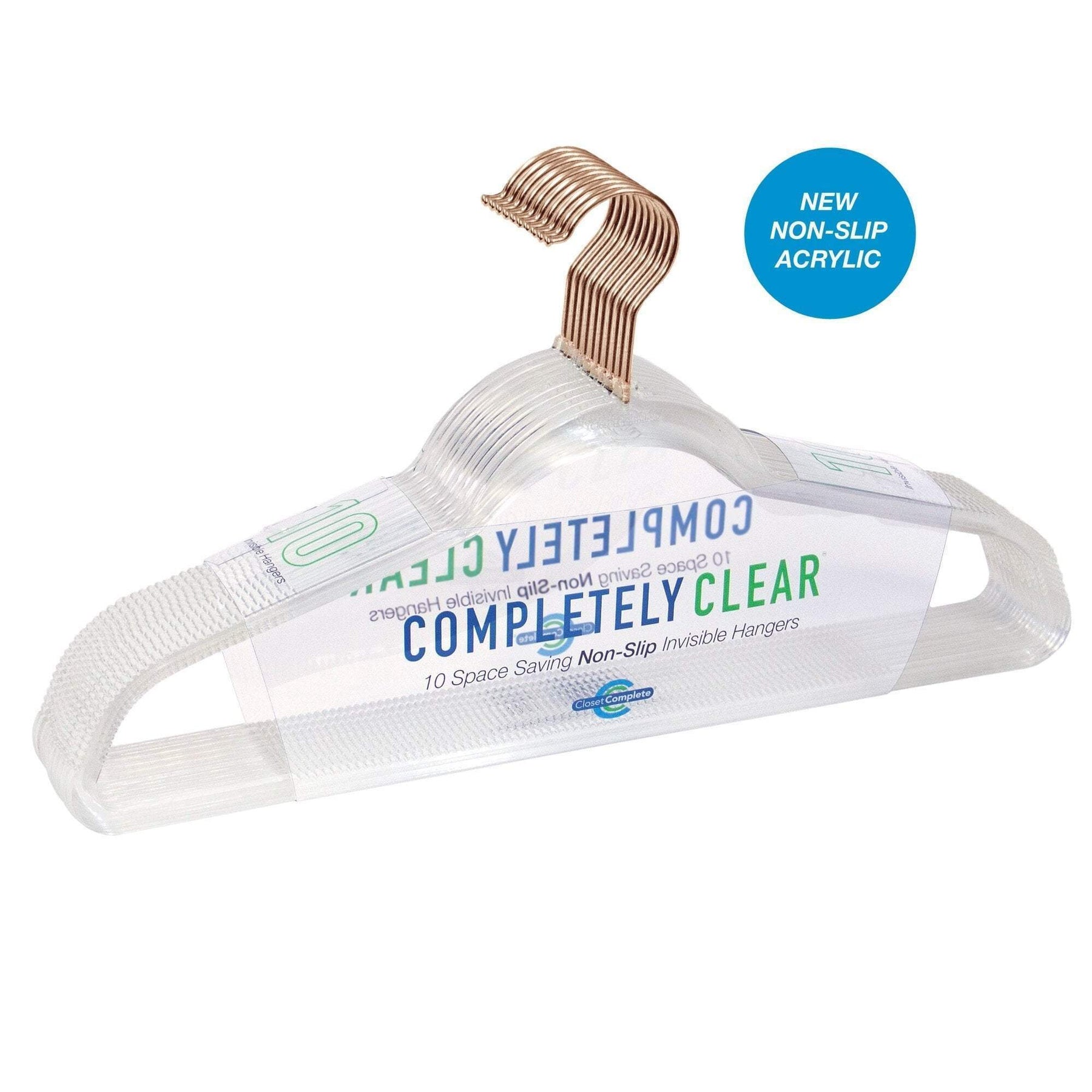 https://www.closetcomplete.com/cdn/shop/products/closet-complete-acrylic-hangers-completely-clear-non-slip-invisible-acrylic-hangers-69195s-7162334281813_1800x1800.jpg?v=1552517801