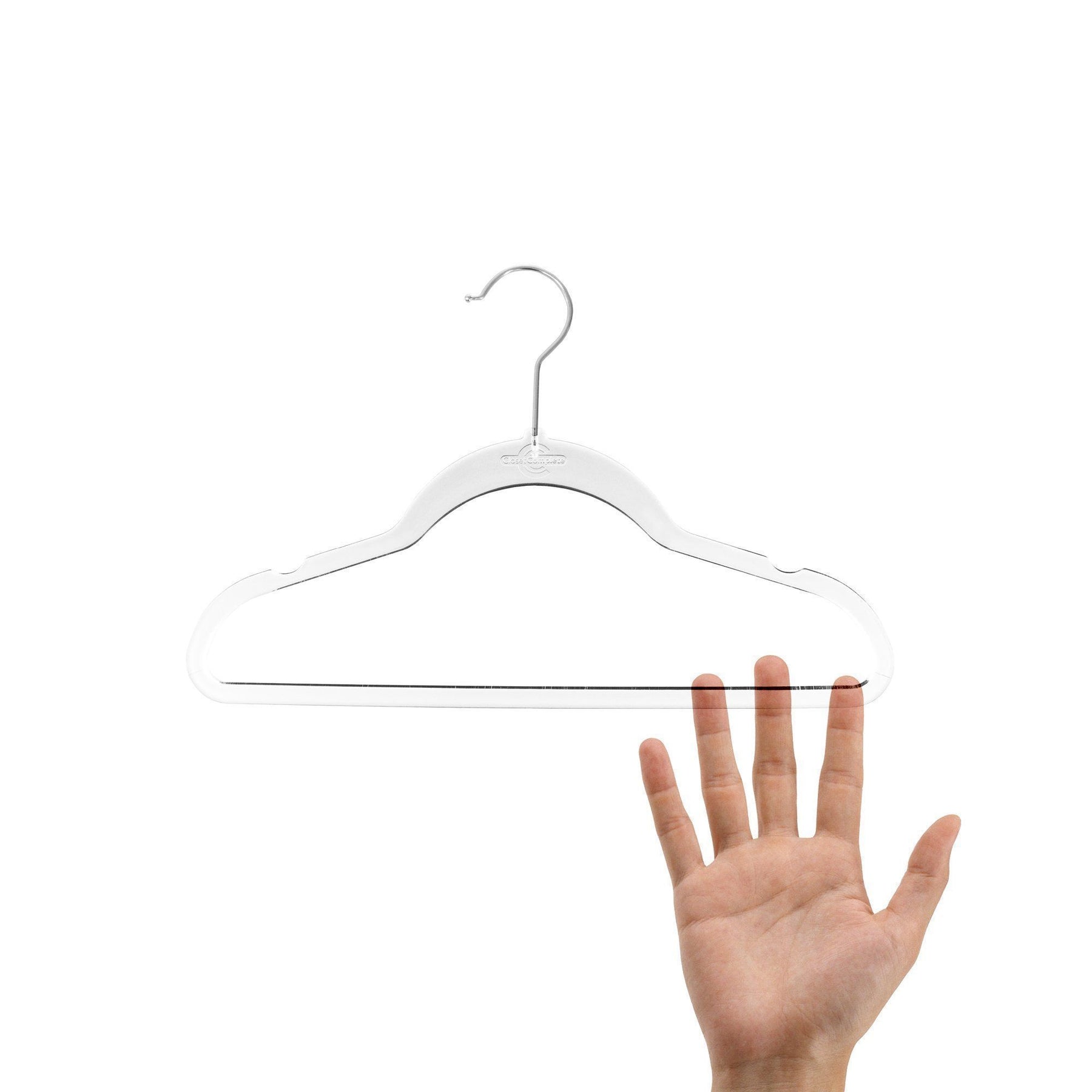 https://www.closetcomplete.com/cdn/shop/products/closet-complete-acrylic-hangers-kids-baby-sized-completely-clear-acrylic-hangers-69190-7162544881749_1800x1800.jpg?v=1552520336