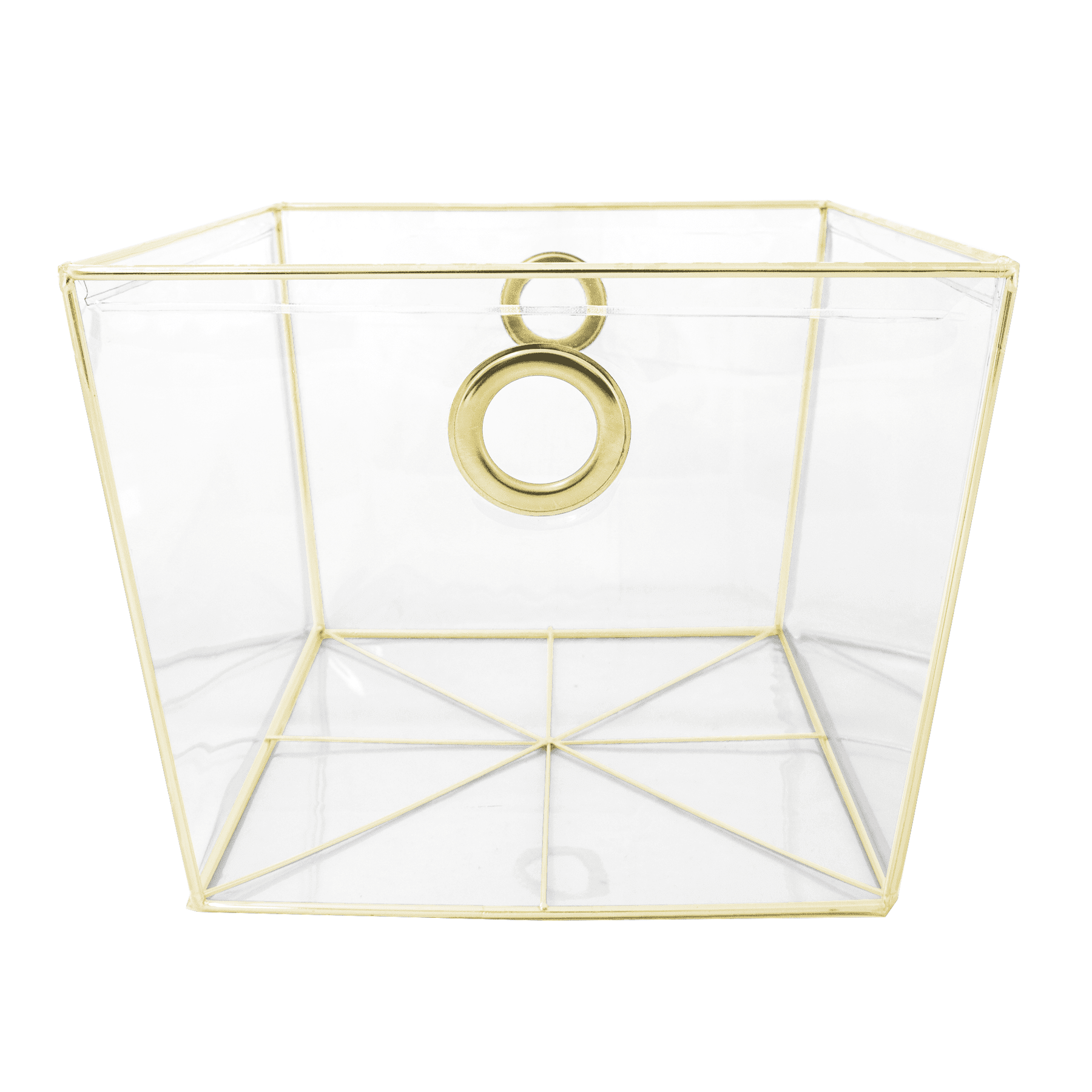 https://www.closetcomplete.com/cdn/shop/products/closet-complete-invisible-storage-3pc-completely-clear-invisible-storage-bins-tapered-totes-69501s-7162143014997_1800x1800.png?v=1552519845