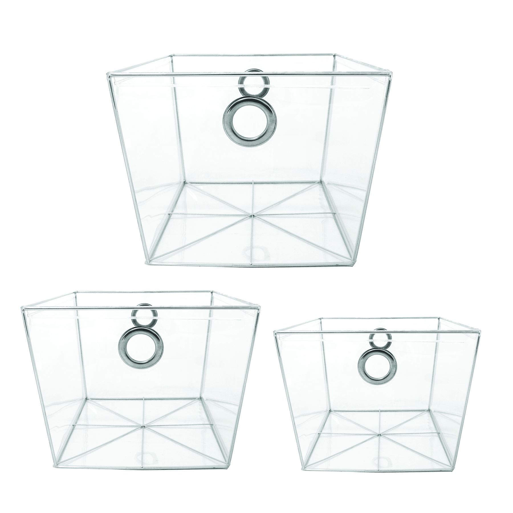 https://www.closetcomplete.com/cdn/shop/products/closet-complete-invisible-storage-3pc-completely-clear-invisible-storage-bins-tapered-totes-69501s-7162831896661_1800x1800.png?v=1552519845