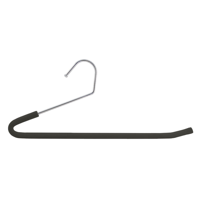 Closet Complete Premium Heavyweight, Velvet Suit Hangers Ultra-Thin