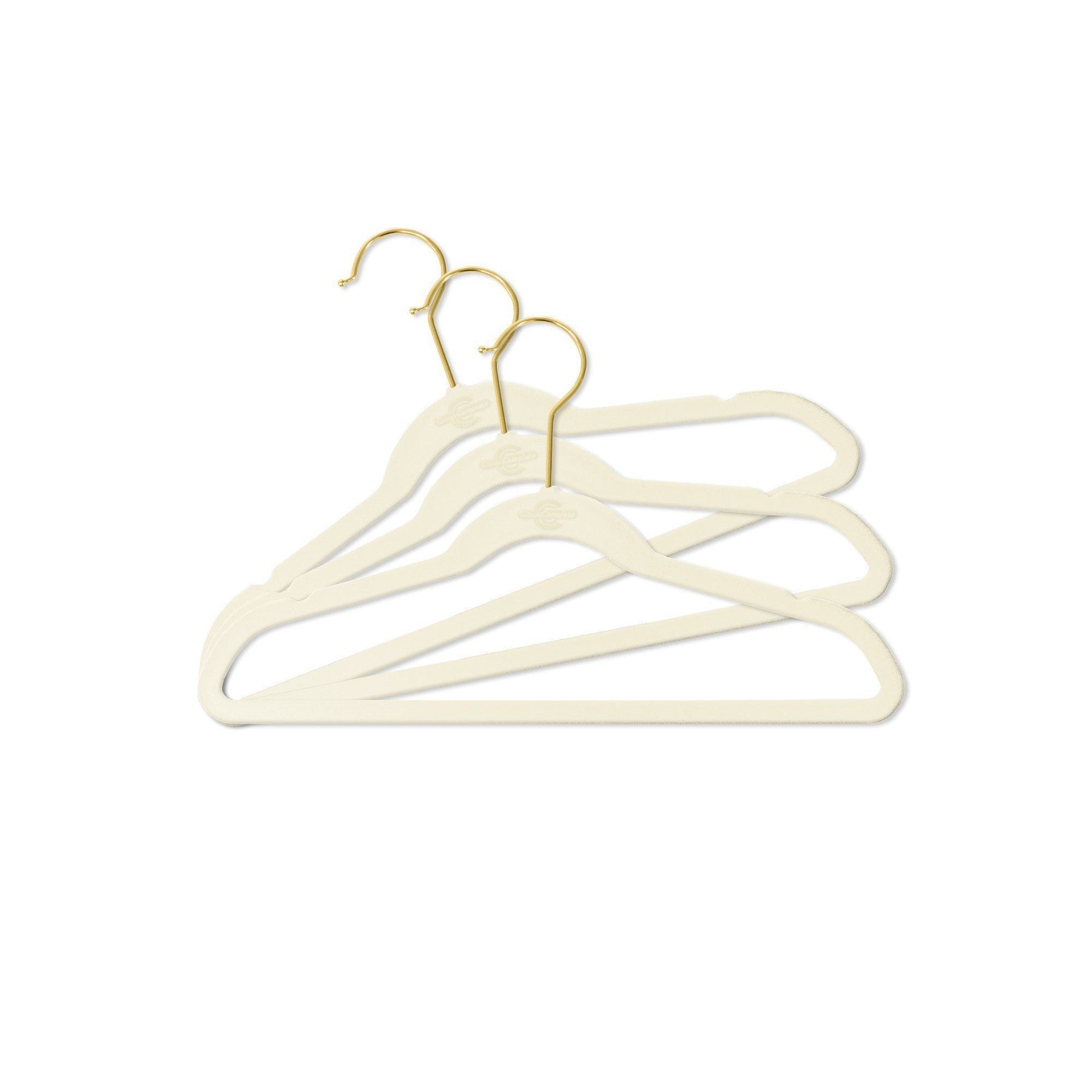 https://www.closetcomplete.com/cdn/shop/products/closet-complete-velvet-hangers-kids-sized-premium-velvet-hangers-71653-7162323206229_1800x1800.jpg?v=1552521343