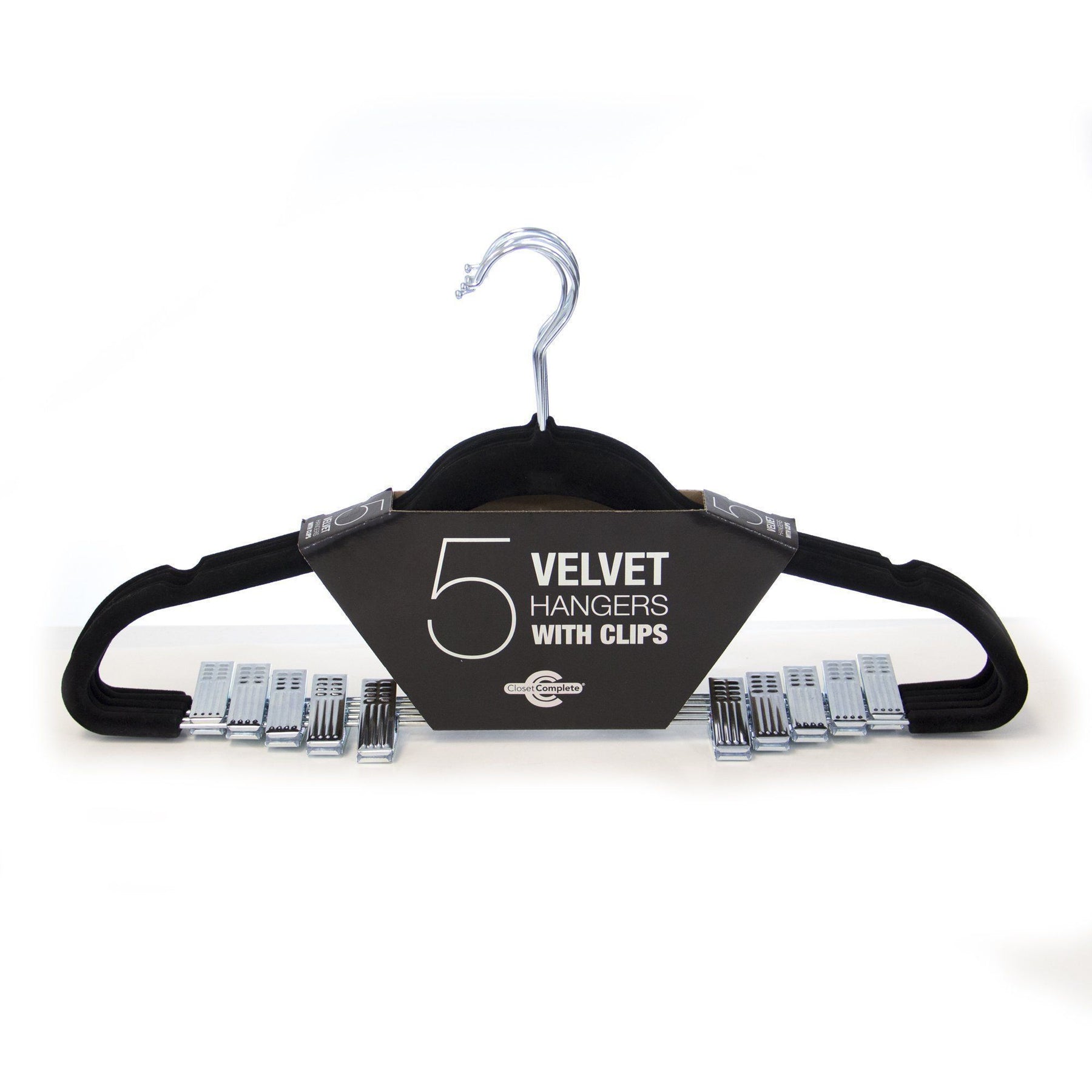 https://www.closetcomplete.com/cdn/shop/products/closet-complete-velvet-hangers-premium-heavyweight-90g-velvet-hangers-with-clips-79180s-7163159871573_1800x1800.jpg?v=1552517322