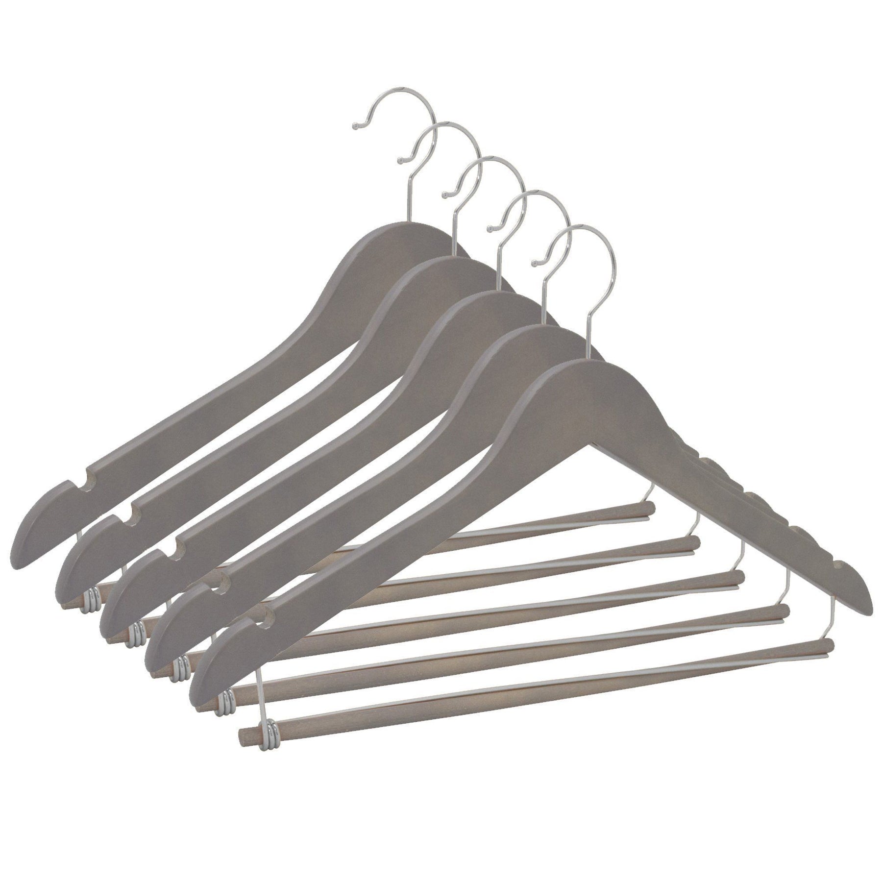 https://www.closetcomplete.com/cdn/shop/products/closet-complete-wood-hangers-premium-wooden-suit-hangers-with-locking-pants-bar-79555-7162162249813_1800x1800.jpg?v=1552519720