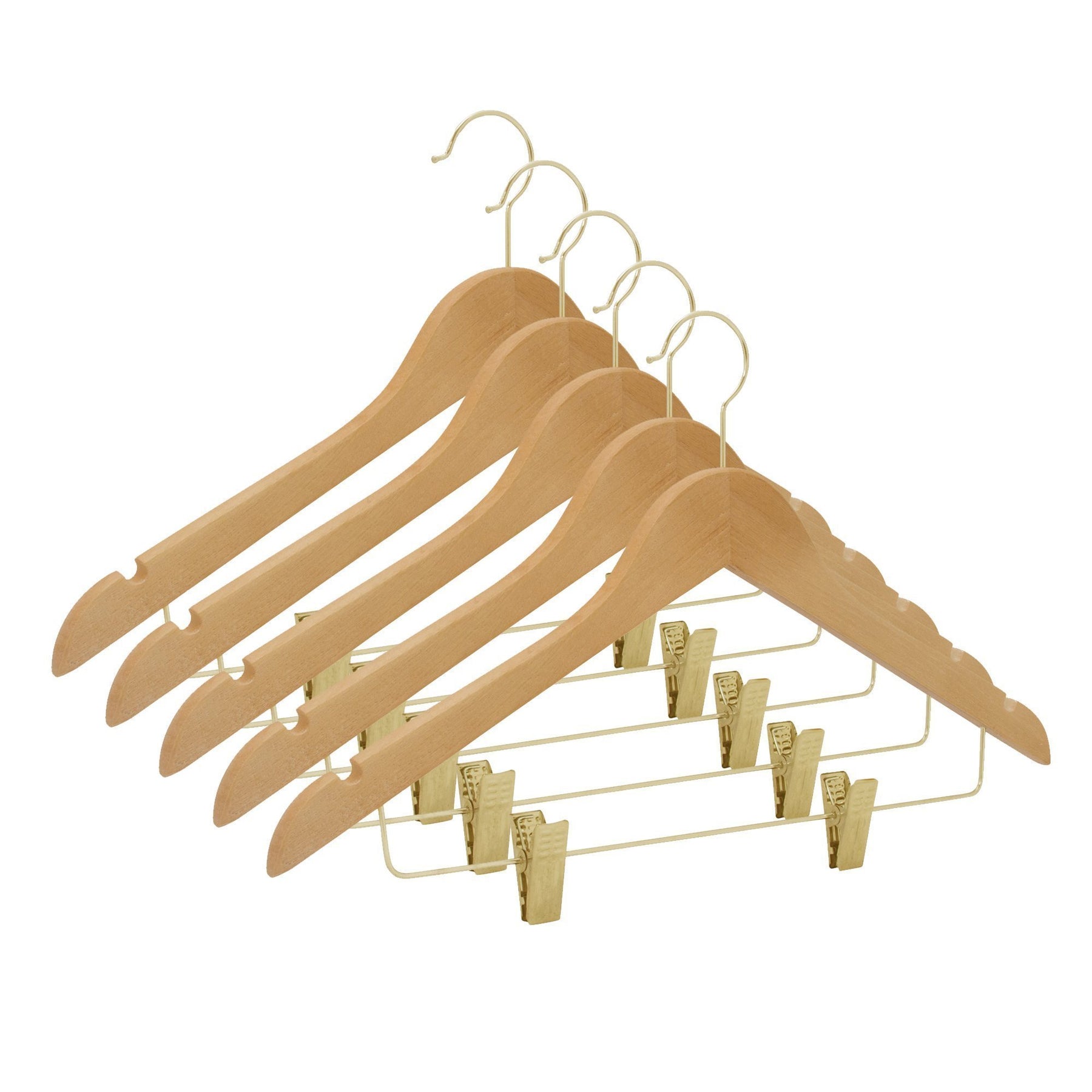 https://www.closetcomplete.com/cdn/shop/products/closet-complete-wood-hangers-premium-wooden-suits-pants-skirt-hangers-with-clips-79629-7162111656021_1800x1800.jpg?v=1552520136